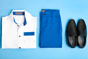 школьная форма для мальчиков