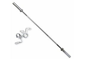 Гриф для штанги купить в Воронеже