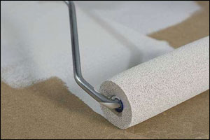 жидкая грунтовка