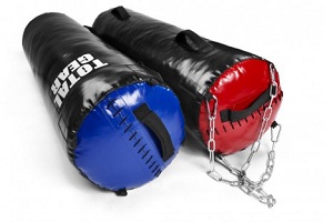 Купить боксерскую грушу в Воронеже