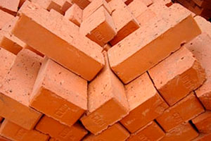 купить цокольный кирпич в Воронеже