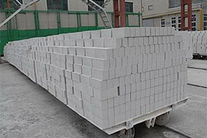 кирпич рядовой силикатный