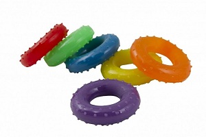 Купить эспандер в Воронеже