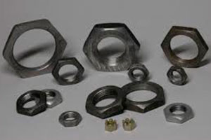 разновидности контргайки