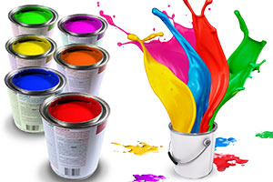 купить эмаль в Воронеже