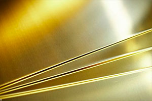 купить лист латунный в Воронеже