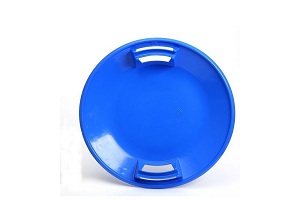 Купить ледянку в Воронеже