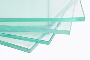 Стекло листовое
