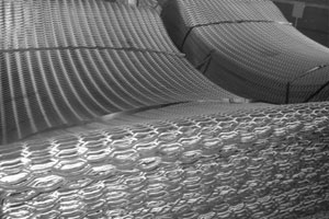 купить лист просечно-вытяжной в Воронеже