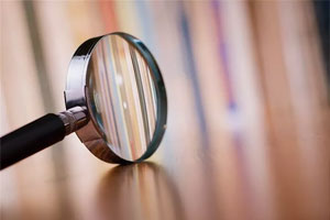 купить лупу в Воронеже