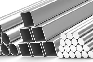 металлопрокат