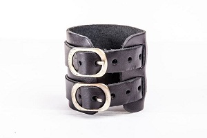 Купить напульсник для запястья в Воронеже