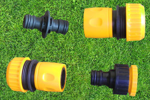 купить насадку на шланг в Воронеже