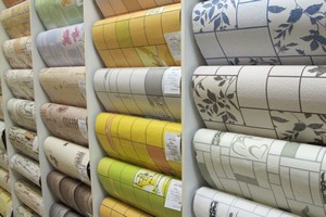 Обои Воронеж каталог