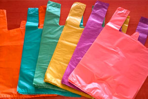 изготовление пакетов майка