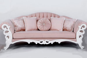 перетяжка мягкой мебели