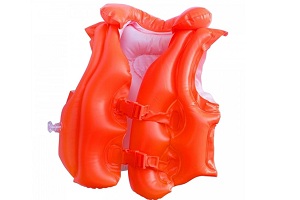 Купить жилет плавающий в Воронеже