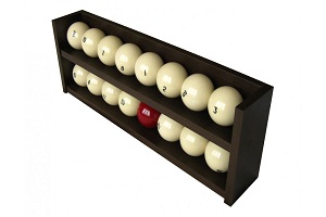 Купить аксессуары для бильярда в Воронеже