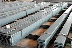 купить полосу металлопроката