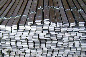 полоса металлопрокат