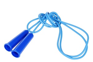 Купить скакалку в Воронеже