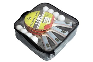 Ракетка для настольного тенниса 