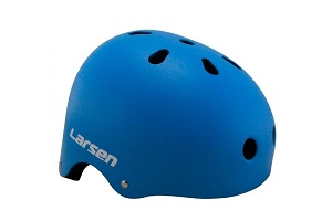 Купить защитный шлем для катания на роликовых коньках в Воронеже