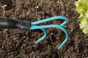 садовый рыхлитель купить в Воронеже