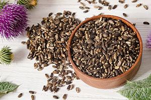 купить семена лекарственных трав в Воронеже