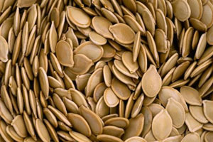 семена тыквы купить в Воронеже