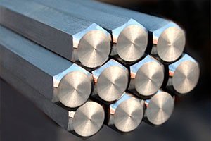 шестигранник