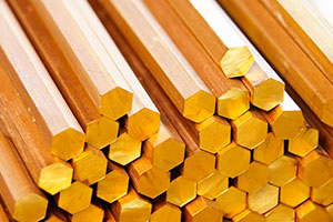 купить шестигранник в Воронеже