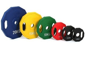 Купить блин для штанги в Воронеже