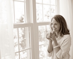 пластиковые окна цена пластиковые окна цена