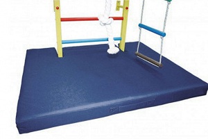 Купить спортивный мат в Воронеже