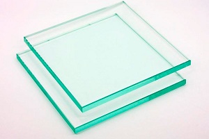 Купить листовое стекло в Воронеже
