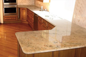 столешница