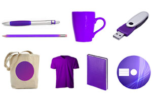 виды подарочной продукции