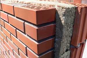 теплоизоляция