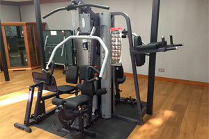 купить силовой тренажер в Воронеже