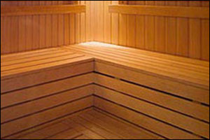 Обшивка вагонкой