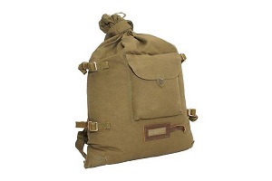 Вещмешки по низким ценам в Воронеже