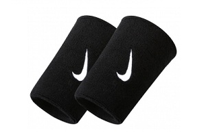 Напульсник на запястье