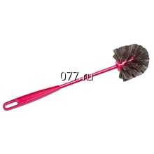 щетка-ерш для чистки унитаза Весс (WESS), Вассер Крафт (WASSER KRAFT), Души (DUSCHY), ПКФ Фарфор