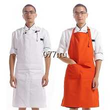 спецодежда (одежда форменная, униформа)-пошив (изготовление на заказ, ателье) по образцу; для кафе, казино, ресторана, магазина, бара, горничных, офисных работников, стюардесс