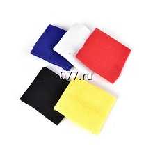 напульсник (повязка на запястье)