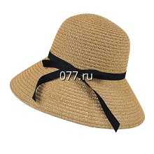 головной убор летний, зимний