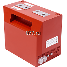 трансформатор тока ТОЛ-СЭЩ-10-11 0.5/10Р-10/15-200/5 20, ТОЛ-СЭЩ-10-11 0.5/10Р-10/15-300/5 31.5, ТОЛ-СЭЩ-10-11 0.5/10Р-10/15-600/5 40