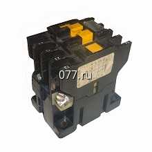 пускатель магнитный