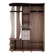 прихожая-сборка